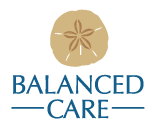 Balanced Care Health and Supplemental Insurance