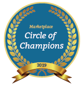 x4RIcOt_Circle+of+Champions